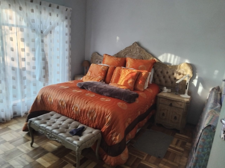3 Bedroom Property for Sale in Stilfontein Ext 3 North West